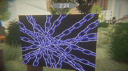 ���ޤޤ���