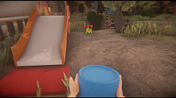 ���ޤޤ���