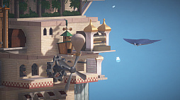 STARIO���Х٥����