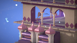 STARIO���Х٥����