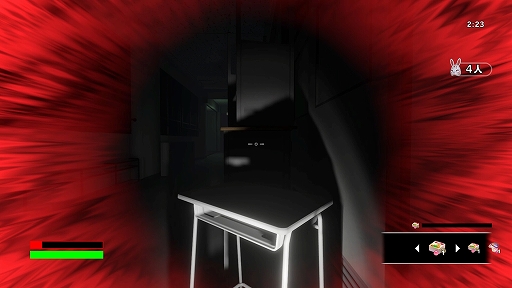 ꡼ No.005 | VTuberȯΤϡѹǵ鱣оηۥ顼ࡣ֤줪ˡץץåϤTGS2025