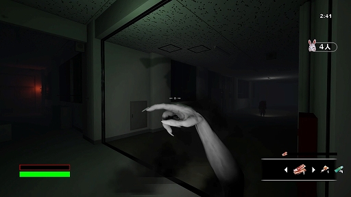 ꡼ No.006 | VTuberȯΤϡѹǵ鱣оηۥ顼ࡣ֤줪ˡץץåϤTGS2025