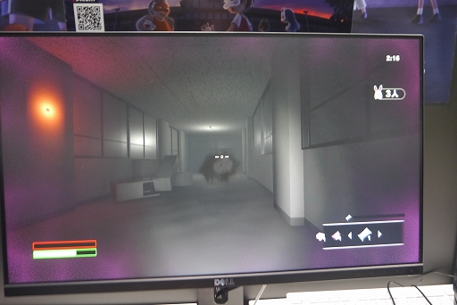 ꡼ No.007 | VTuberȯΤϡѹǵ鱣оηۥ顼ࡣ֤줪ˡץץåϤTGS2025