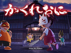 VTuberȯΤϡѹǵ鱣оηۥ顼ࡣ֤줪ˡץץåϤTGS2025