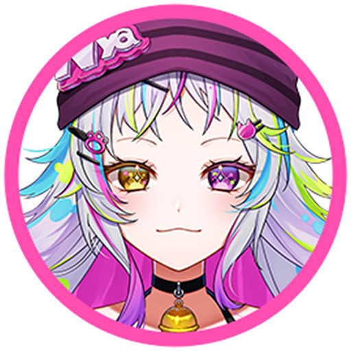 画像ギャラリー No.003のサムネイル画像 / 3分間で決着する高速非対称対戦ホラー「かくれ鬼」，クローズドβテストを2月上旬にSteamで実施。ストアページでテスターの応募を受付中