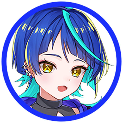 画像ギャラリー No.012のサムネイル画像 / 3分間で決着する高速非対称対戦ホラー「かくれ鬼」，クローズドβテストを2月上旬にSteamで実施。ストアページでテスターの応募を受付中