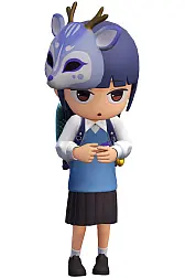 画像ギャラリー No.005のサムネイル画像 / “おなら”を我慢して鬼から逃げ切れ! 体験版配信中の「かくれ鬼: Hide-and-Seek Horror」は,音のシステムがユニークな非対称対戦ゲームだ【PR】