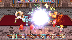 アルファディアIII