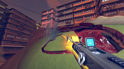 ꡼ No.003 | å꡼ʡ