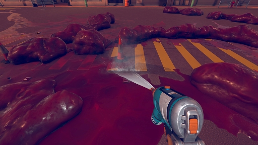 ꡼ No.004 | å꡼ʡ