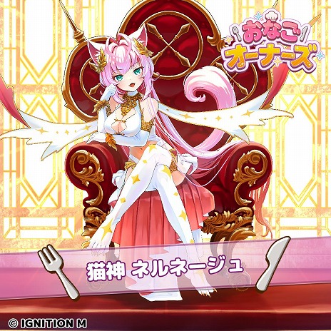 ꡼ No.011Υͥ / ˤξĵʸ᤬꤬륹ޥRPG֤ʤʡ꡼ʪơޤˤȤʤɤΰڤ