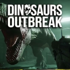 �ѥå�����