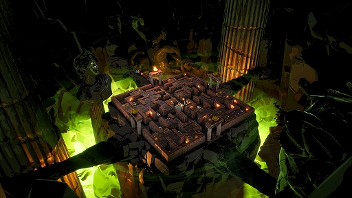 ꡼ No.002 | ߥΥ륹Ȥµܤ夲󥸥۷饤ȡMinosס2026ǯ˥꡼ǥǤۿ⥹