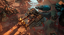 Minos
