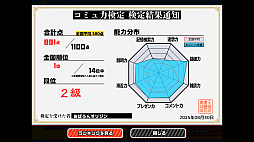 ������٤ꥭ�󥰡����ߥ��Ͽ��ǥ�����