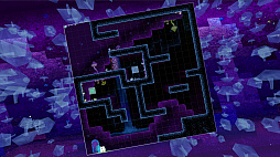 ������ι