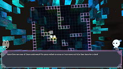 ������ι