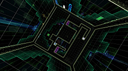 ������ι