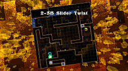 ������ι