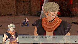 ���������꡼ No.003�Υ���ͥ������ / Steam�ǡ֤��������λ�2�׺��ߤ˥�꡼�������ȥ��ڡ���������ˡ�PS5/PS4�������о줷��Ʊ̾���ʤ�PC�غ�Ŭ��