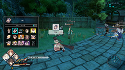 ���������꡼ No.011�Υ���ͥ������ / Steam�ǡ֤��������λ�2�׺��ߤ˥�꡼�������ȥ��ڡ���������ˡ�PS5/PS4�������о줷��Ʊ̾���ʤ�PC�غ�Ŭ��