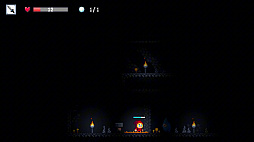 Light of the Eternal Night