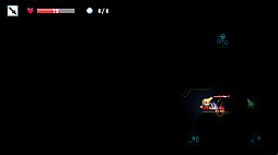 Light of the Eternal Night