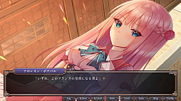 ʥݥ쥪󾯽 Episode.1 ԲǽȤʸΤʤ