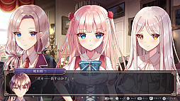 ꡼ No.005 | ʥݥ쥪󾯽 Episode.1 ԲǽȤʸΤʤ