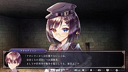 ꡼ No.010 | ʥݥ쥪󾯽 Episode.1 ԲǽȤʸΤʤ