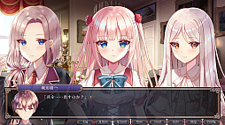 ꡼ No.011 | ʥݥ쥪󾯽 Episode.1 ԲǽȤʸΤʤ