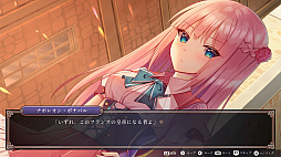 ʥݥ쥪󾯽 Episode.1 ԲǽȤʸΤʤ