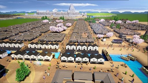 ꡼ No.002 | 繾ͤǤ٤äѡץץå󡣹ͤơޤȤʤΥƥӥϡ¤ˤؤӤʤڤTGS2025