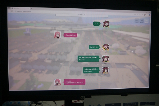 ꡼ No.008 | 繾ͤǤ٤äѡץץå󡣹ͤơޤȤʤΥƥӥϡ¤ˤؤӤʤڤTGS2025