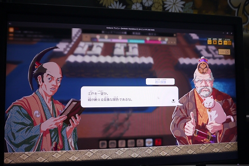 ꡼ No.012 | 繾ͤǤ٤äѡץץå󡣹ͤơޤȤʤΥƥӥϡ¤ˤؤӤʤڤTGS2025