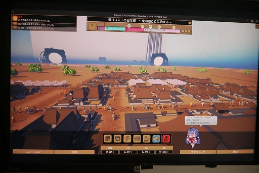 ꡼ No.014 | 繾ͤǤ٤äѡץץå󡣹ͤơޤȤʤΥƥӥϡ¤ˤؤӤʤڤTGS2025