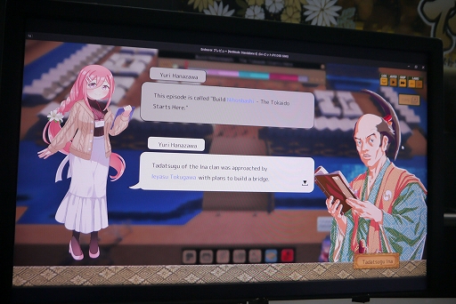 ꡼ No.016 | 繾ͤǤ٤äѡץץå󡣹ͤơޤȤʤΥƥӥϡ¤ˤؤӤʤڤTGS2025