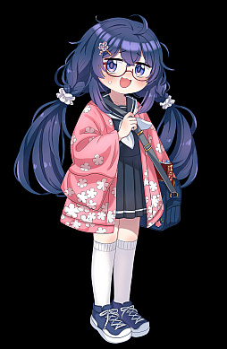 ꡼ No.017 | 繾ͤǤ٤äѡץץå󡣹ͤơޤȤʤΥƥӥϡ¤ˤؤӤʤڤTGS2025