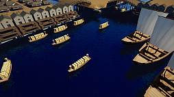 大江戸でべろっぱ