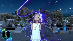 ꡼ No.002 | ǭξͦԤΥӤµܤõ3Dѥ֥ͥեµ XSwitchǤ꡼