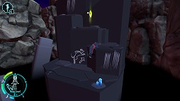 ꡼ No.006 | ǭξͦԤΥӤµܤõ3Dѥ֥ͥեµ XSwitchǤ꡼