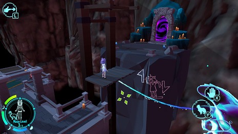 ꡼ No.011 | ǭξͦԤΥӤµܤõ3Dѥ֥ͥեµ XSwitchǤ꡼