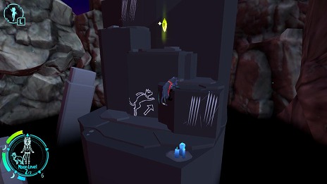 ꡼ No.013 | ǭξͦԤΥӤµܤõ3Dѥ֥ͥեµ XSwitchǤ꡼