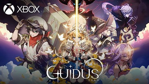 ꡼ No.001 | ̤ΤΥ󥯥ֽۡפĩॢ饤֥סXbox Series X|SǤо