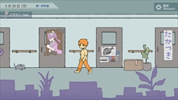 ꡼ No.003 | ʥοͳʰܿ