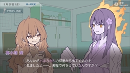 ꡼ No.004 | ʥοͳʰܿ