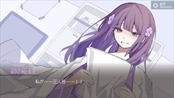 ꡼ No.005 | ʥοͳʰܿ