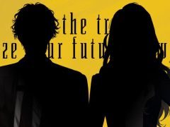 󥷥塼޸֥ɡMintLipܡPlusˡΩ2ȥ