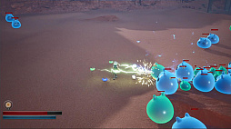 ������ë