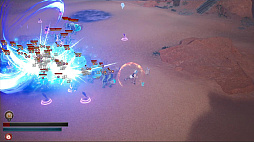 ������ë